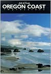 Oregon Coast Impressions (Arts of Earth) - Larry Geddis, Charles Jacobs