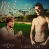 McFarland's Farm: Hope, Book 1 - Cardeno C., Paul Morey