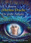 Merlins Drache II (Merlin's Dragon trilogy, #2) - T.A. Barron