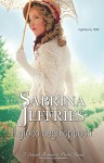 Il gioco degli opposti - Sabrina Jeffries 