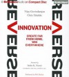 Reverse Innovation: Create Far from Home, Win Everywhere - Vijay Govindarajan, Chris Trimble