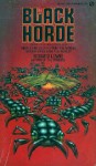 The Black Horde - Lewis Wilson, Lewis Wilson