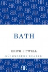 Bath - Edith Sitwell