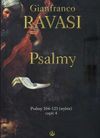 Psalmy tom 4 - Gianfranco Ravasi