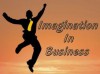 Imagination In Business - Lorin F. Deland