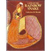 Land of the Rainbow Snake: Aboriginal Children's Stories and Songs from Western Arnhem Land - Catherine Helen Berndt