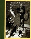 Rimas de Berço - Paula Rego