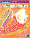 Balada Peluda - Ivar Da Coll