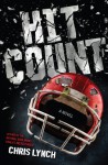 Hit Count - Chris Lynch