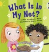 What Is in My Net? (Pink B) - Catherine Baker