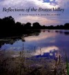 Reflections of the Brazos Valley - D. Gentry Steele, M. Jimmie Killingsworth