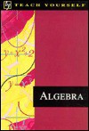 Algebra - Michael E. Wardle