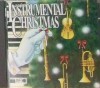 Instrumental Christmas (As Seen on TV's Mystic Music) - Various Artists