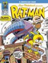 Rat-Man Collection n. 79: Il nuovo Rat-Man! - Leo Ortolani