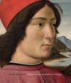 Face to Face: Flanders, Florence, and Renaissance Painting - Paula Nuttall, Catherine Hess