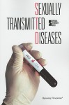 Sexually Transmitted Diseases - Roman Espejo