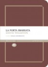 La porta sbarrata - Edith Wharton, Angelica Chrondrogiannis