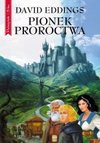 Pionek proroctwa - David Eddings