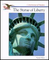 The Story of the Statue of Liberty - Natalie Miller