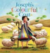 Joseph's Colourful Coat. by Katherine Sully - Katherine Sully