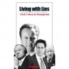 Living With Lies: Nick Cohen in Standpoint - Nick Cohen