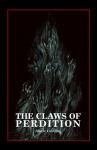 The Claws of Perdition - Alaric Cabiling