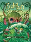El rescate/ The Shadow World (Eidolon) (Spanish Edition) - Jane Johnson