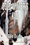 Cold Winter's Kill - Bob Doerr