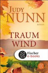 Traumwind: Roman (German Edition) - Judy Nunn, Marion Balkenhol