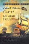 Capità de mar i guerra - Patrick O'Brian