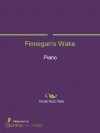 Finnegan's Wake - Null