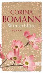 Winterblüte: Roman - Corina Bomann