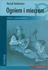 Ogniem i mieczem - Henryk Sienkiewicz