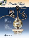 Mandolin Hymns [With CD] - Butch Baldassari