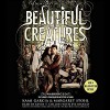 Beautiful Creatures - Kevin Collins, Kami Garcia, Margaret Stohl