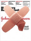 Bloomberg Businessweek - Bloomberg