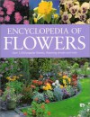 The Encyclopedia of Flowers - Mary Moody