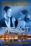 Time Out - Cheryl Douglas