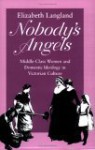 Nobody's Angels - Elizabeth Langland