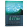 The Language Of Promise [Being With God] - Graham Cooke