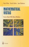 Mathematical Vistas: From a Room with Many Windows (Undergraduate Texts in Mathematics) - Peter Hilton, Derek Holton, Jean Pedersen