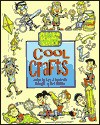 After School Stuff: Cool Crafts (After School Stuff) - Cara J. Stevens, Cara Copperman, Chris Sabatino