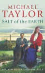 Salt of the Earth - Michael Taylor