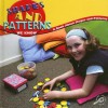 Shapes and Patterns We Know: A Book about Shapes and Patterns - Nancy Harris