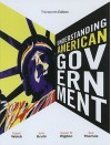 Understanding American Government - Susan Welch, Sue Thomas, John Comer, John Gruhl