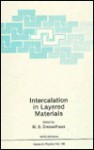 Intercalation in Layered Materials - M.S. Dresselhaus