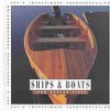 Ships and Boats - John Hudson Tiner