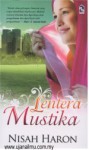 Lentera Mustika - Nisah Haji Haron