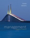 Management - Angelo Kinicki