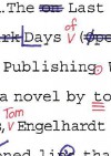 The Last Days of Publishing - Tom Engelhardt